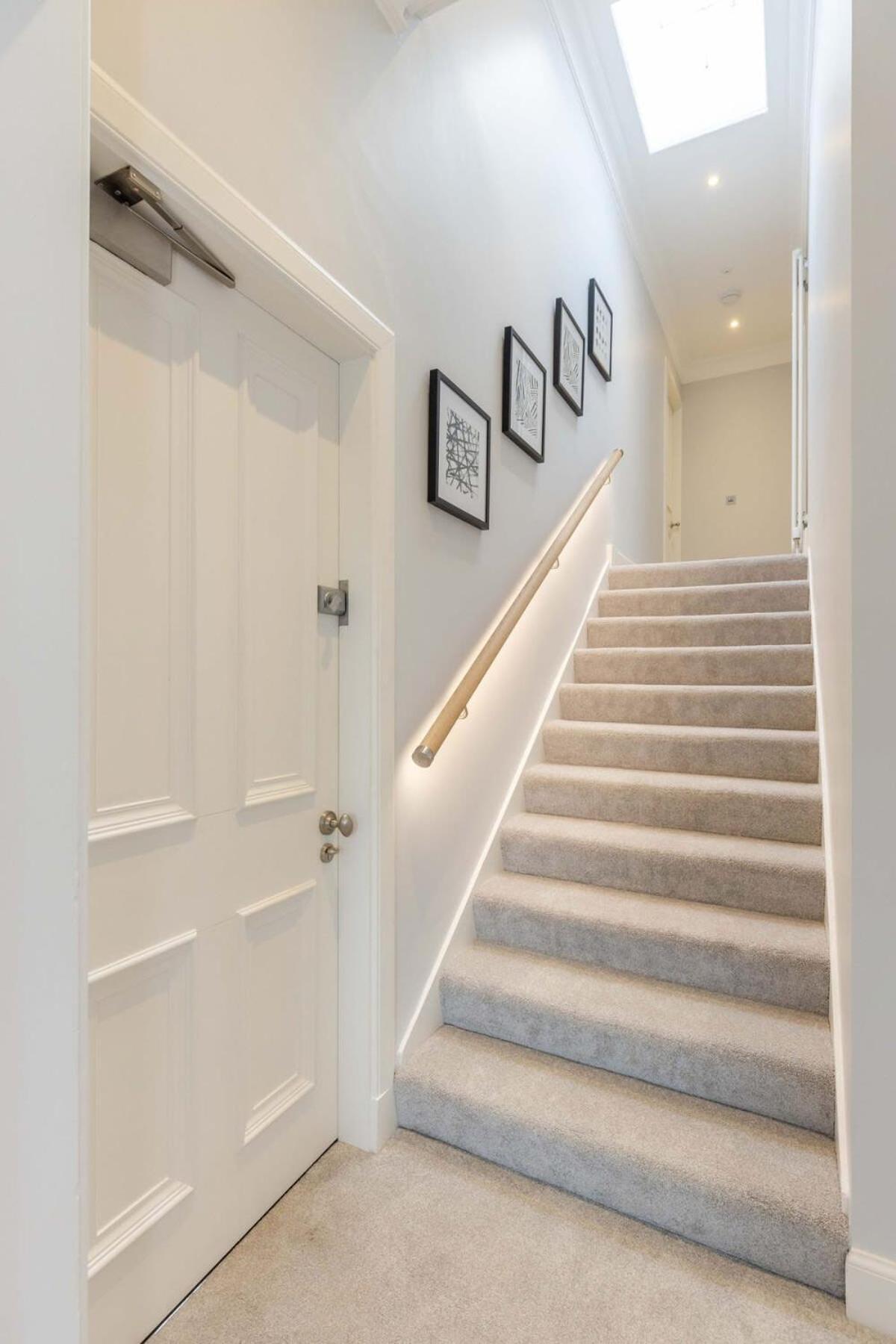 Dragon Suites - Ladon Suite - 2 Bed City Centre Luxury Apartment Edinburgh Dış mekan fotoğraf